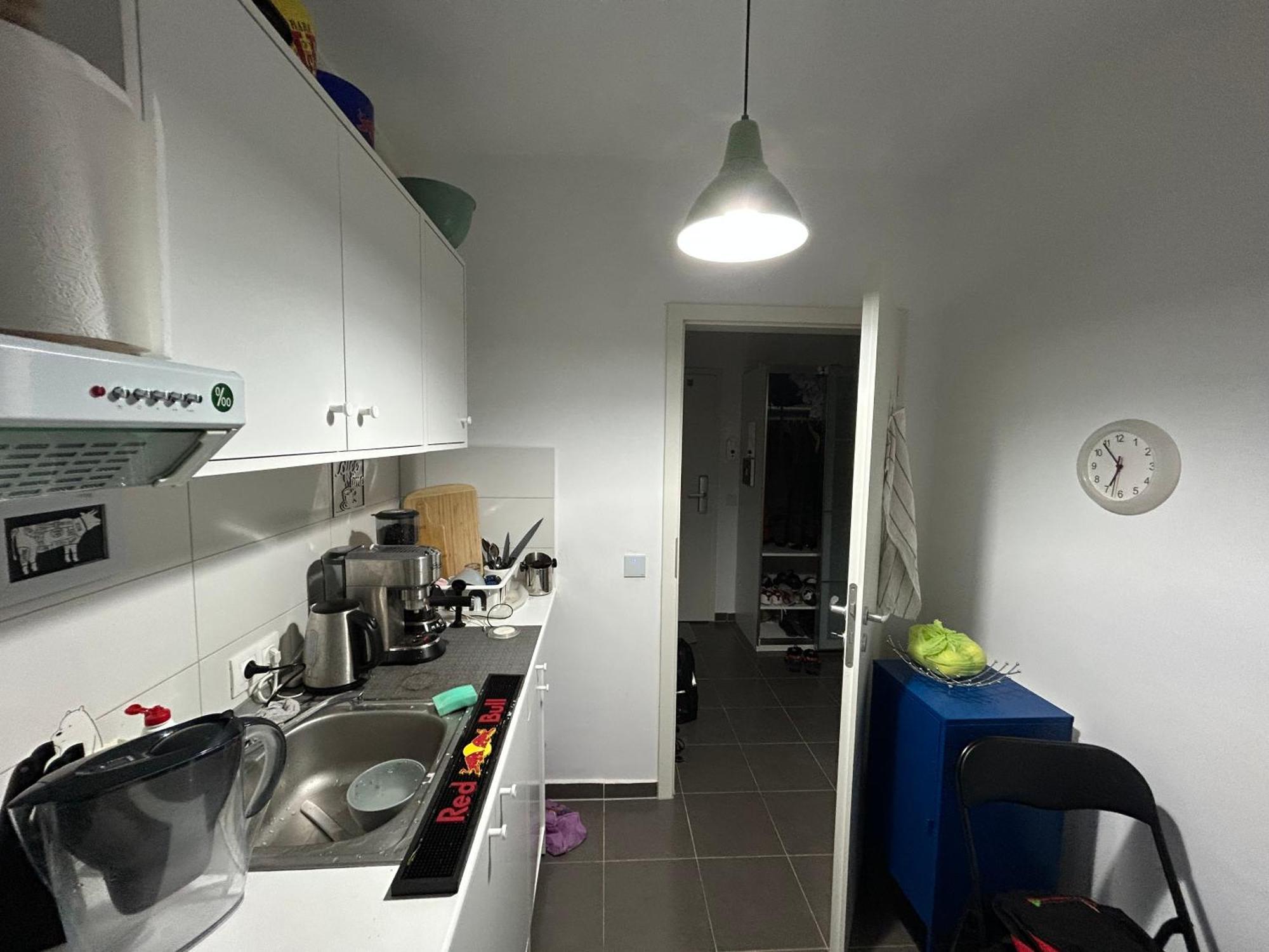 One Rent Apartment Brasov Ngoại thất bức ảnh