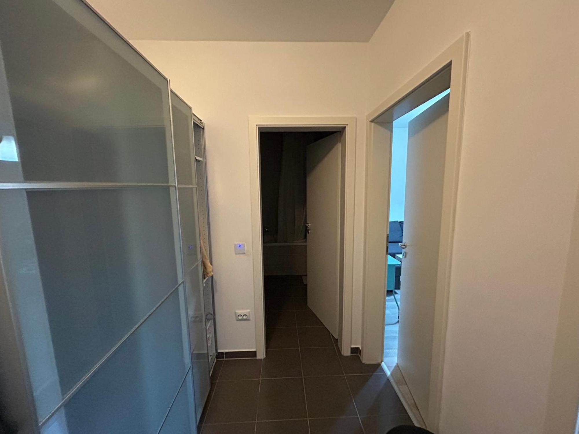 One Rent Apartment Brasov Ngoại thất bức ảnh