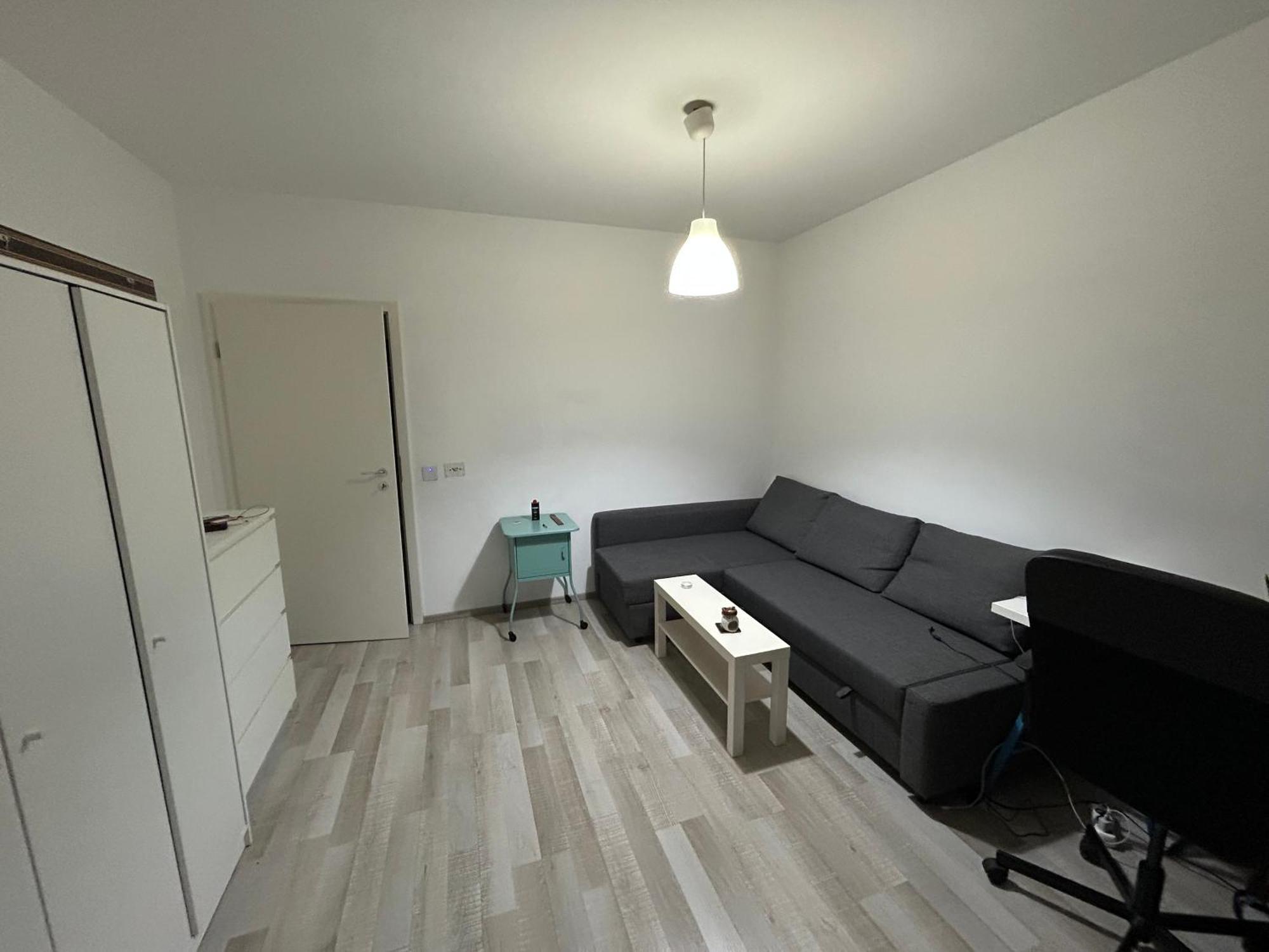 One Rent Apartment Brasov Ngoại thất bức ảnh